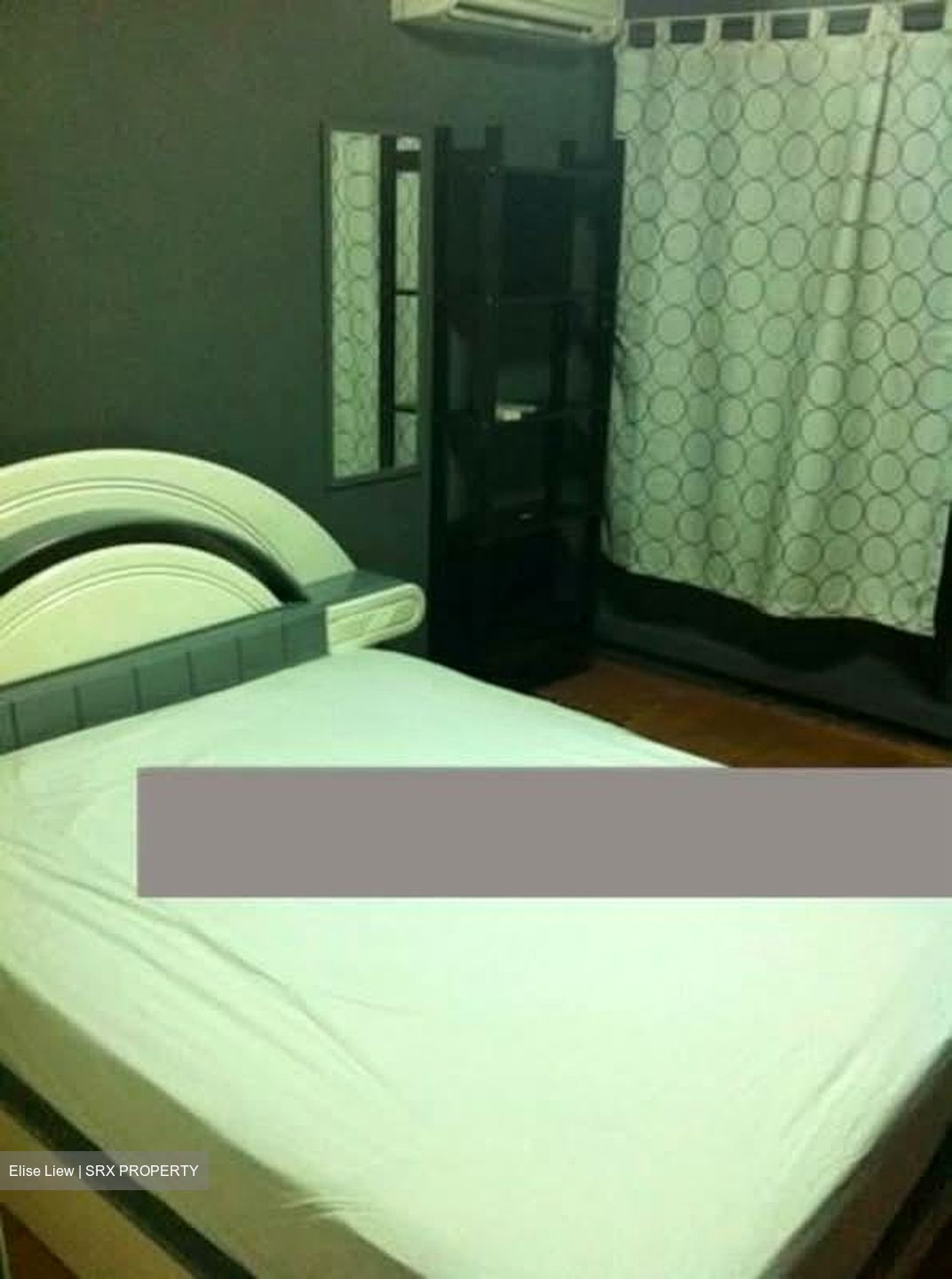 Blk 235 Toa Payoh Eight (Toa Payoh), HDB 3 Rooms #550966681